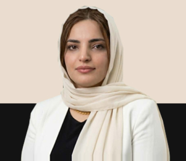 فــۆنۆمینۆلۆژیای دابڕانی ستراتیژی و هەڵوەشانەوەی شەرعییەت لە سیستەمە تۆتالیتارەکاندا:  خوێندنەوەیەک بۆ مۆدێلی سیاسیی ئێران