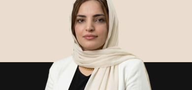 فــۆنۆمینۆلۆژیای دابڕانی ستراتیژی و هەڵوەشانەوەی شەرعییەت لە سیستەمە تۆتالیتارەکاندا:  خوێندنەوەیەک بۆ مۆدێلی سیاسیی ئێران