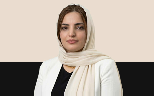 فــۆنۆمینۆلۆژیای دابڕانی ستراتیژی و هەڵوەشانەوەی شەرعییەت لە سیستەمە تۆتالیتارەکاندا:  خوێندنەوەیەک بۆ مۆدێلی سیاسیی ئێران