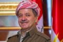 President Masoud Barzani Congratulates Sayyid Ammar al-Hakim on Re-election as Head of the Hikma Movement