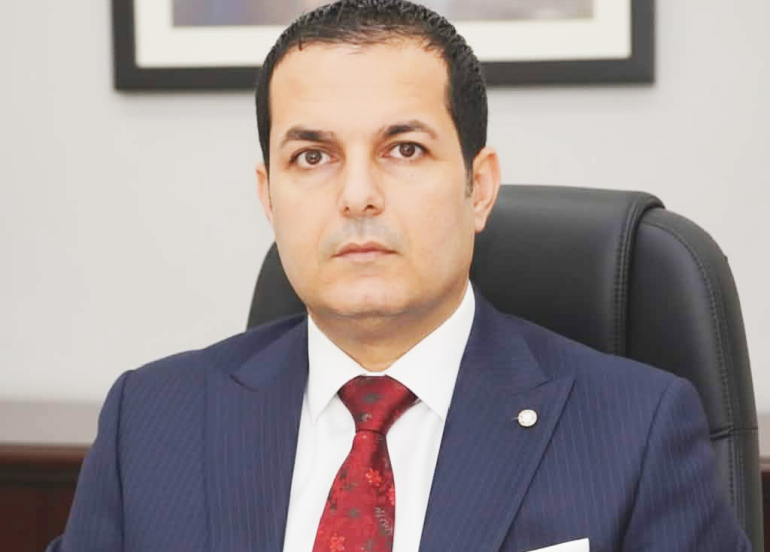 ڕێكارەكانی ئامادەكردنی قوتابیان بۆ پێشوازی لە تاقیكردنەوەكان لە دیدی پەروەردەكاراندا