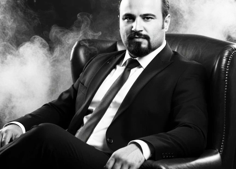 ڕێكارەكانی ئامادەكردنی قوتابیان بۆ پێشوازی لە تاقیكردنەوەكان لە دیدی پەروەردەكاراندا