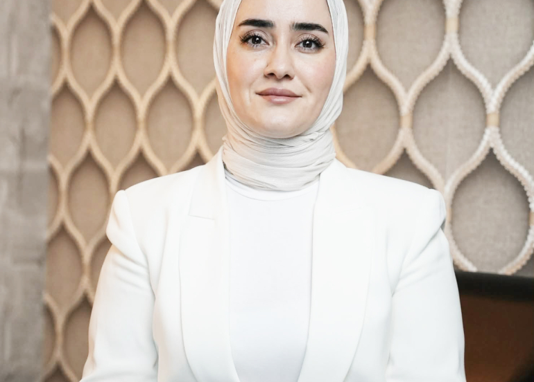 ڕێكارەكانی ئامادەكردنی قوتابیان بۆ پێشوازی لە تاقیكردنەوەكان لە دیدی پەروەردەكاراندا