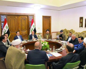 اقتراب الحسم بشأن رئاسة حكومة العراق