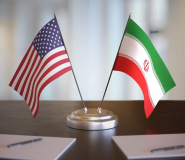 وەستانی دانوستانەکانی ئێران و ئەمریکا، نرخی نەوت بەرزبووەتەوە
