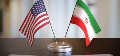 وەستانی دانوستانەکانی ئێران و ئەمریکا، نرخی نەوت بەرزبووەتەوە