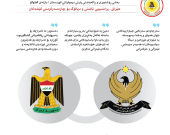 ٢٥ی ئایاری٢٠٢٦