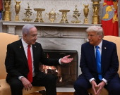 Iran Warns of Stronger Response as Israel Pauses Strikes Following Trump's Ceasefire Push