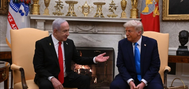 Iran Warns of Stronger Response as Israel Pauses Strikes Following Trump's Ceasefire Push