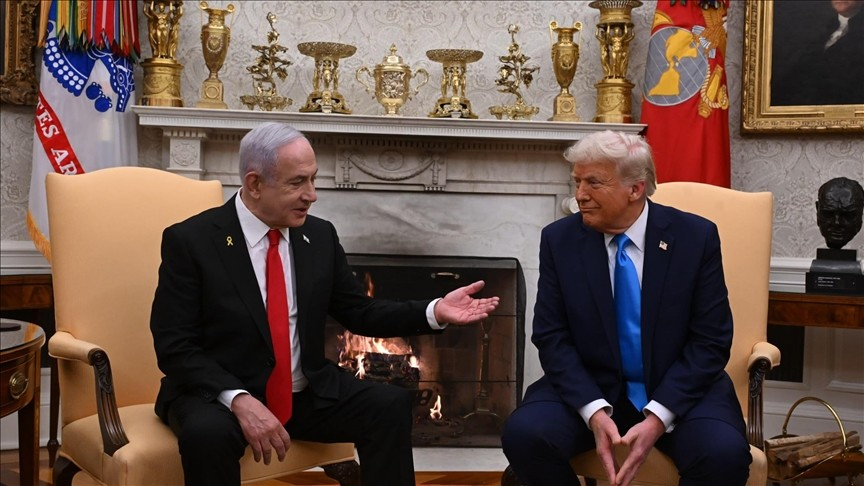 Iran Warns of Stronger Response as Israel Pauses Strikes Following Trump's Ceasefire Push