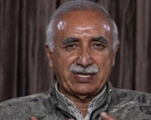 Karayilan: Hindî Ocalan di zindanê de be, piroseya aştiyê serkeftî nabe