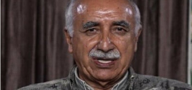 Karayilan: Hindî Ocalan di zindanê de be, piroseya aştiyê serkeftî nabe