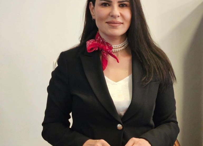 ڕۆڵی زیرەكیی دەستكرد لە ئاراستەكردنی كۆمەڵگە
