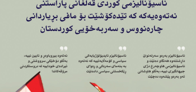٢٠ی تەمموزی ٢٠٢٦