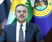 Şukrî Cemîl: Nabe ku Rêya Bipêşketinê pêgeha Herêma Kurdistanê lawaz bike