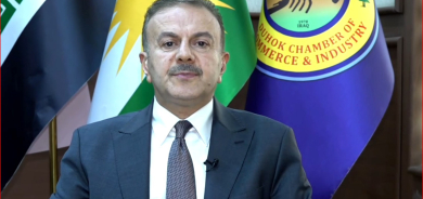 Şukrî Cemîl: Nabe ku Rêya Bipêşketinê pêgeha Herêma Kurdistanê lawaz bike