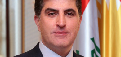 Kurdistan Region President Welcomes Türkiye’s New Law on National Solidarity and Social Integration