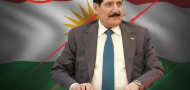 السادس عشر من آب: العقد الثامن لحزبنا  وعي، إرادة، عمل و مكتسبات و تضحيات