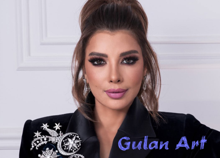 ئەساڵە نەسری:دەیان نەشتەرگەریم ئەنجامداوە