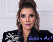 ئەساڵە نەسری:دەیان نەشتەرگەریم ئەنجامداوە