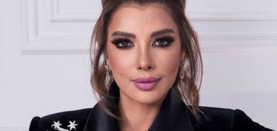 ئەساڵە نەسری:دەیان نەشتەرگەریم ئەنجامداوە