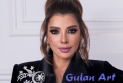 ئەساڵە نەسری:دەیان نەشتەرگەریم ئەنجامداوە