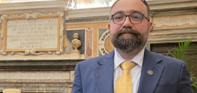 ڕەگ و ڕیشەی مێژوویی فەلسەفەی پێكەوەژیان لە ڕێبازی بارزاندا