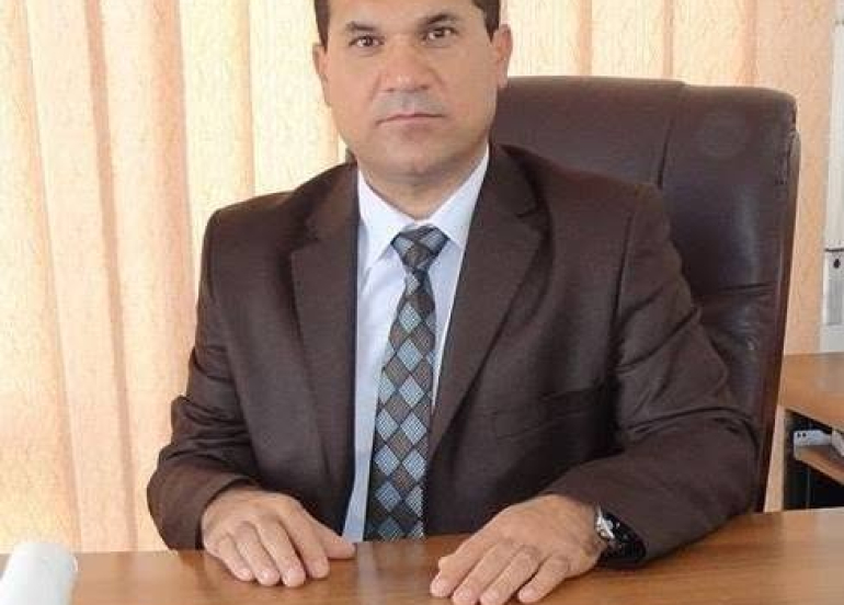 مـیـكـانـیـزمەكانی جۆشدانی نەوەی داهاتوو بە بیری نەتەوەیی و نیشتمانپەروەری گەنگەشە دەكرێت
