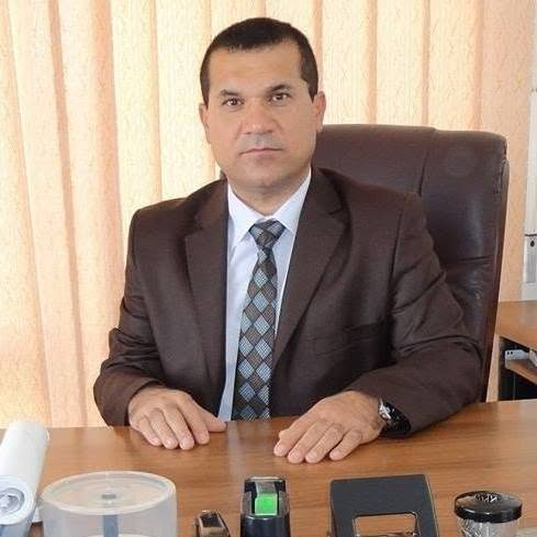 مـیـكـانـیـزمەكانی جۆشدانی نەوەی داهاتوو بە بیری نەتەوەیی و نیشتمانپەروەری گەنگەشە دەكرێت