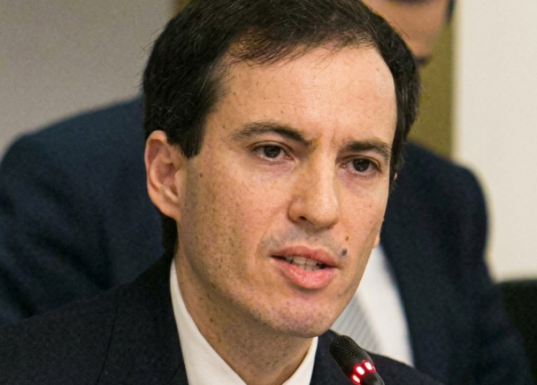 Professor Lorenzo Kamel to Gulan: The Anfal Genocide Is and Will Remain a Major Unforgivable Stain