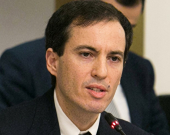 Professor Lorenzo Kamel to Gulan: The Anfal Genocide Is and Will Remain a Major Unforgivable Stain