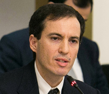 Professor Lorenzo Kamel to Gulan: The Anfal Genocide Is and Will Remain a Major Unforgivable Stain