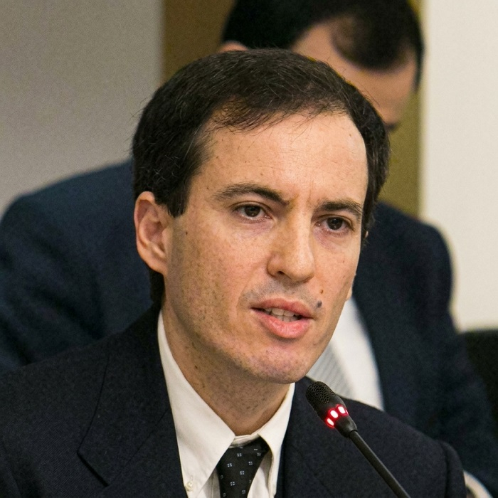 Professor Lorenzo Kamel to Gulan: The Anfal Genocide Is and Will Remain a Major Unforgivable Stain