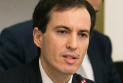 Professor Lorenzo Kamel to Gulan: The Anfal Genocide Is and Will Remain a Major Unforgivable Stain