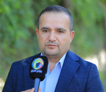 د.ئەكرەم مەمانی  ئابووریناس لە دهۆك:     پشتبەستنی هەرێم بە كەرتی خانووبەرە، بووە هۆی پشتگوێخستنی كەرتە گرنگەكانی دیكەی وەك كشتوكاڵ، پیشەسازی و گەشتیاری