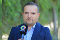 د.ئەكرەم مەمانی  ئابووریناس لە دهۆك:     پشتبەستنی هەرێم بە كەرتی خانووبەرە، بووە هۆی پشتگوێخستنی كەرتە گرنگەكانی دیكەی وەك كشتوكاڵ، پیشەسازی و گەشتیاری