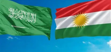 حكومة إقليم كوردستان تدين الهجمات على المدن والمنشآت الاقتصادية في السعودية