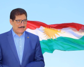 الارادة الموحدة و السلاح المُتّحِد