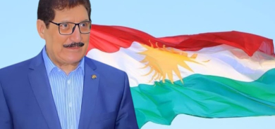 الارادة الموحدة و السلاح المُتّحِد