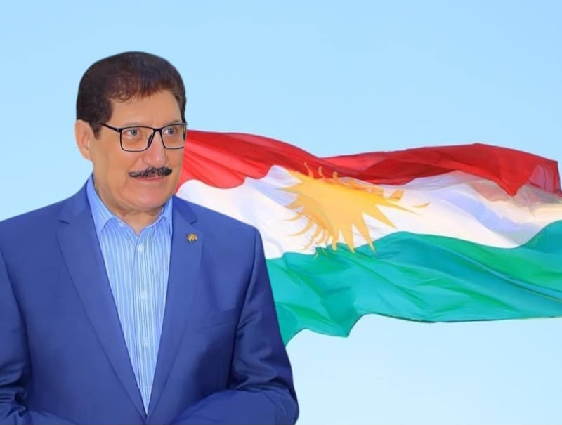 الارادة الموحدة و السلاح المُتّحِد