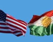 خبير استراتيجي اميركي يطمئن كوردستان من الانسحاب الأميركي والشراكة مع واشنطن ستستمر