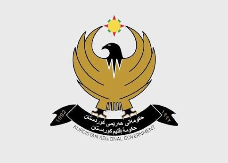 أربيل تشكر التحالف الدولي وتعلن الانتقال لـ 