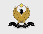 أربيل تشكر التحالف الدولي وتعلن الانتقال لـ 