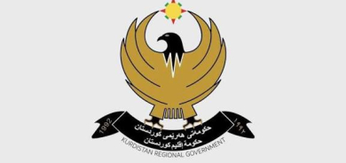 أربيل تشكر التحالف الدولي وتعلن الانتقال لـ 