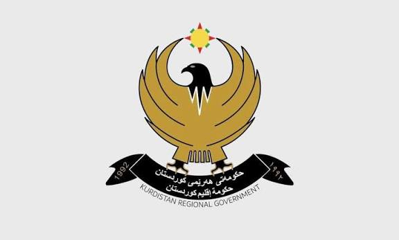 أربيل تشكر التحالف الدولي وتعلن الانتقال لـ 