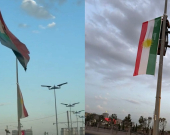 لتعزيز المشهد الجمالي.. افتتاح أعمال تأهيل ساحة مرورية رئيسية في أربيل