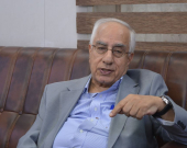 جەوهەری سیاسەت پانتاییەكی گشتییە بۆ بیركردنەوە و گفتوگۆ:  سیاسەت لە ئێستای عێراقدا پەیوەندییەكی ئەوتۆی بە چەمكی دەوڵەتداری و زانستی بەڕێوەبردن و بەرژەوەندیی گشتییەوە نییە