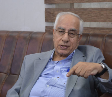 جەوهەری سیاسەت پانتاییەكی گشتییە بۆ بیركردنەوە و گفتوگۆ:  سیاسەت لە ئێستای عێراقدا پەیوەندییەكی ئەوتۆی بە چەمكی دەوڵەتداری و زانستی بەڕێوەبردن و بەرژەوەندیی گشتییەوە نییە