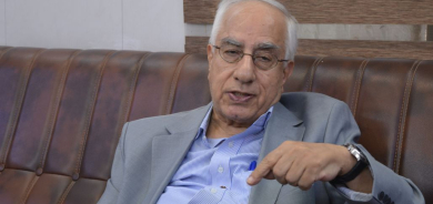 جەوهەری سیاسەت پانتاییەكی گشتییە بۆ بیركردنەوە و گفتوگۆ:  سیاسەت لە ئێستای عێراقدا پەیوەندییەكی ئەوتۆی بە چەمكی دەوڵەتداری و زانستی بەڕێوەبردن و بەرژەوەندیی گشتییەوە نییە