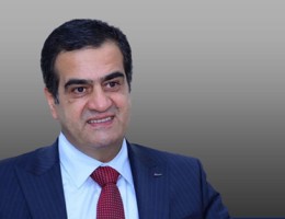 ئاری نانه‌كه‌لی